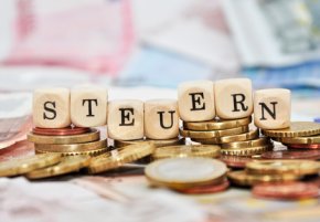 Grunderwerbsteuer Grunderwerbsteuer