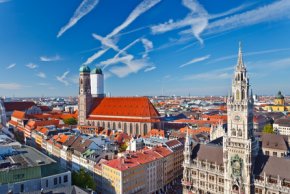 Immobilienmakler München Immobilienmakler München