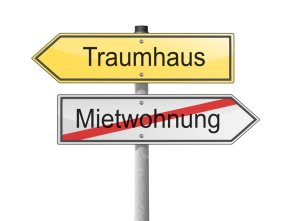 Traumhaus_Mietwohnung Traumhaus_Mietwohnung