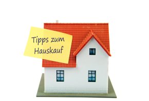 Hauskauf Die 10 Wichtigsten Punkte Fur Den Kauf Eines Hauses