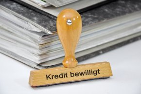 Kreditwürdigkeit Kreditwürdigkeit