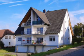 Sondernutzungsrecht Sondernutzungsrecht
