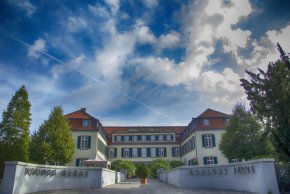 Gelsenkirchen Schloss Bergen Gelsenkirchen Schloss Bergen