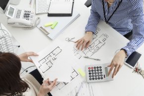 Bauleitplanung Aufgaben Bauleitplanung Aufgaben