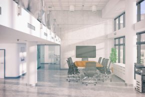 Gewerbeimmobilie verkaufen Gewerbeimmobilie verkaufen