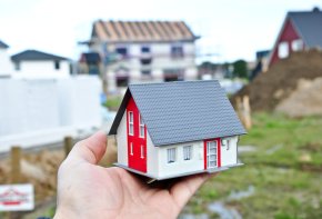vorhabenbezogener Bebauungsplan vorhabenbezogener Bebauungsplan