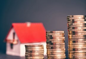Haftpflichtversicherung Kosten Haftpflichtversicherung Kosten