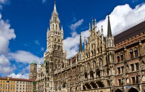 Hausverkauf München Hausverkauf München
