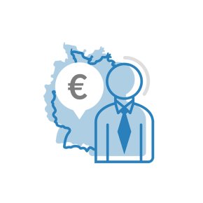 Bewertung vor Ort Bewertung vor Ort