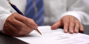 Tipps für die Gestaltung des Kaufvertrags beim Immobilienverkauf Tipps für die Gestaltung des Kaufvertrags beim Immobilienverkauf