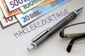 Malercourtage Malercourtage