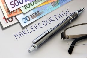 Malercourtage