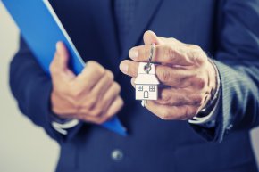 Immobilienmakler vergleichen Immobilienmakler vergleichen