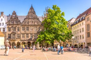 Münster Münster