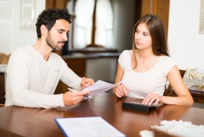 Pflichtteilsergänzungsanspruch Berechnung Pflichtteilsergänzungsanspruch Berechnung