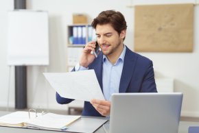 Sachverständiger Bauaufsichtsbehörde Sachverständiger Bauaufsichtsbehörde