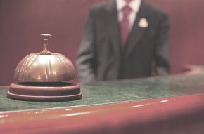 Hotel-verkaufen Hotel-verkaufen