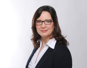 Stefanie Baum Stefanie Baum