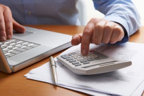 Umfinanzierung Umfinanzierung