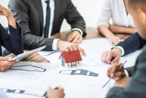 Vermarktungsverfahren Vermarktungsverfahren