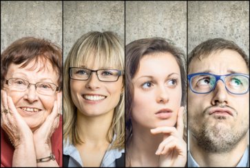 Umfrage Immobilienpreise Umfrage Immobilienpreise