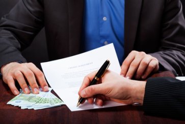 Arbeitgeberdarlehen Arbeitgeberdarlehen