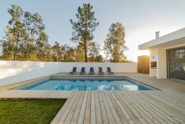 Baukosten Pool Baukosten Pool