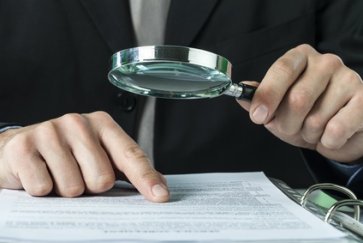Darlehensvertrag Darlehensvertrag