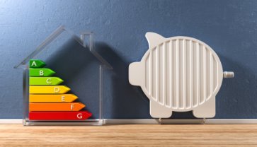 Energieausweis Kosten Energieausweis Kosten