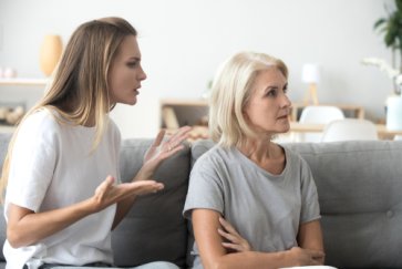 Erbengemeinschaft Streit Erbengemeinschaft Streit