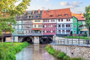 Makler erfurt Makler erfurt