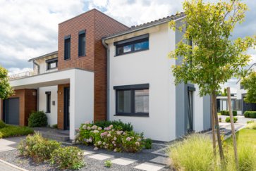 Immobilienverkauf und Erbteilsverkauf Immobilienverkauf und Erbteilsverkauf