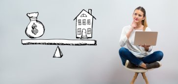 Wert der geerbten Wohnung Wert der geerbten Wohnung