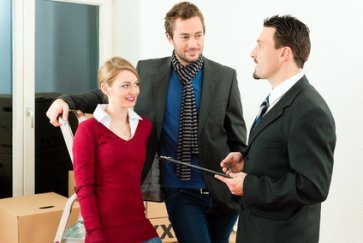 Verkaufsverhandlungen Verkaufsverhandlungen