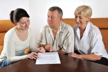 Erbengemeinschaft Erbengemeinschaft