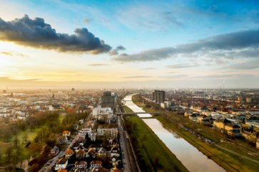 Mannheim Mannheim