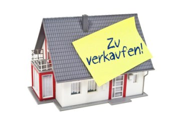 Tipps Hausverkauf