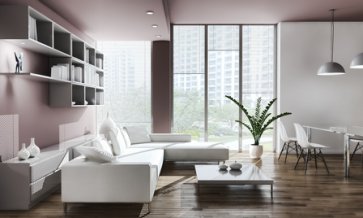 Wohnung verkaufen Wohnung verkaufen
