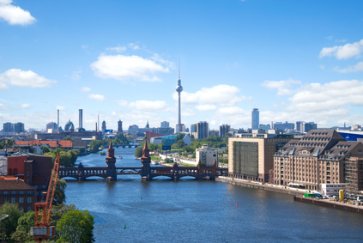 Immobilienpreise Berlin Immobilienpreise Berlin