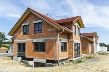 Geschossflächenzahl Geschossflächenzahl