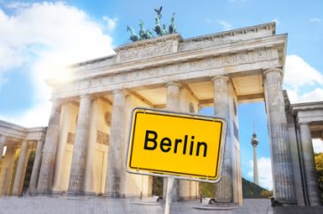Immobilienmakler Berlin Immobilienmakler Berlin