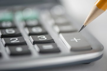 Finanzierungsrechner Finanzierungsrechner