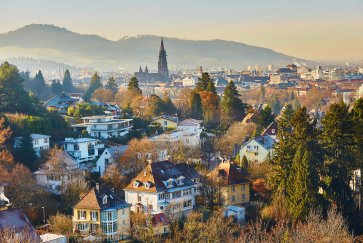 Freiburg Freiburg
