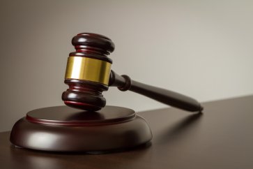 Gerichtsurteil Widerrufsbelehrung Gerichtsurteil Widerrufsbelehrung