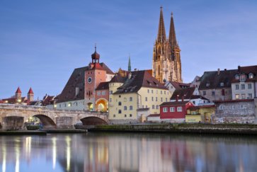 Hausverkauf Regensburg Hausverkauf Regensburg