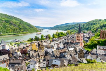 Makler Hessen Makler Hessen