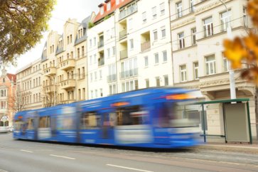 Lärm und Immobilienwert Lärm und Immobilienwert