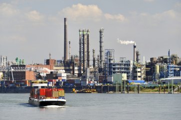 Leverkusen Leverkusen