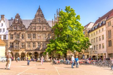 Münster Münster