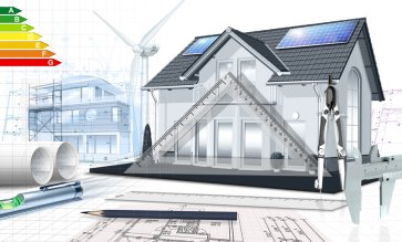 Passivhaus Energieverbrauch Passivhaus Energieverbrauch